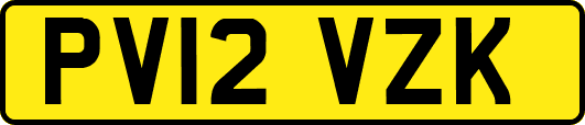 PV12VZK