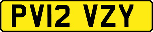 PV12VZY