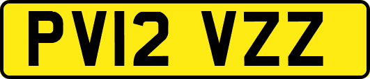 PV12VZZ
