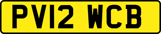 PV12WCB