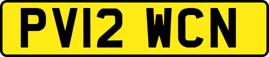 PV12WCN