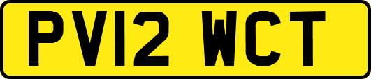 PV12WCT