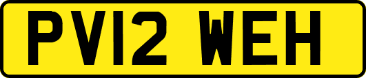 PV12WEH