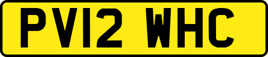 PV12WHC
