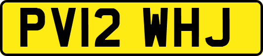 PV12WHJ