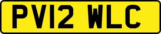 PV12WLC