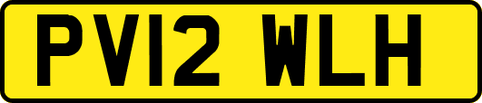 PV12WLH
