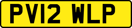 PV12WLP