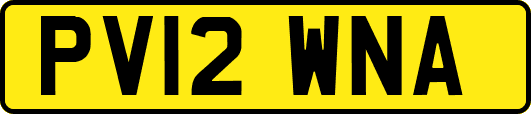 PV12WNA