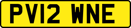 PV12WNE
