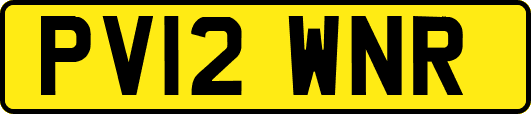 PV12WNR