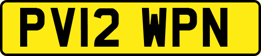 PV12WPN