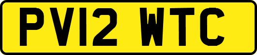 PV12WTC