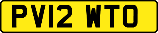 PV12WTO