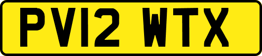 PV12WTX