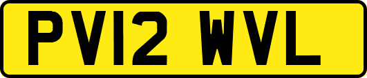PV12WVL