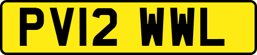 PV12WWL