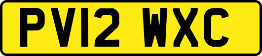 PV12WXC