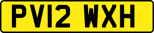 PV12WXH