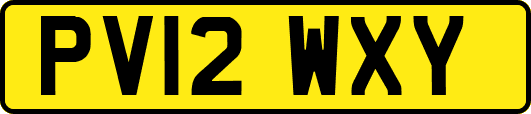PV12WXY
