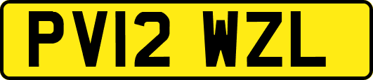 PV12WZL
