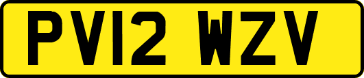 PV12WZV