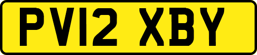PV12XBY