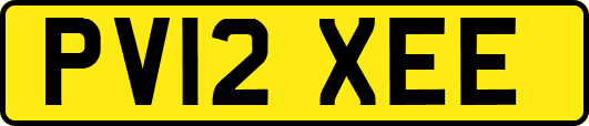PV12XEE