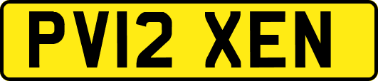 PV12XEN