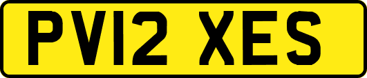 PV12XES