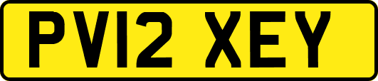 PV12XEY