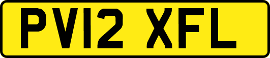 PV12XFL