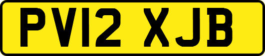 PV12XJB