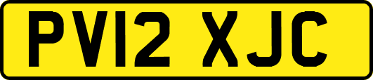 PV12XJC
