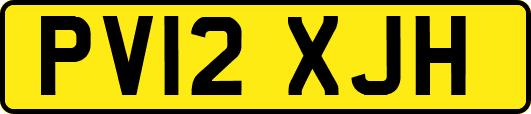 PV12XJH