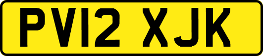PV12XJK