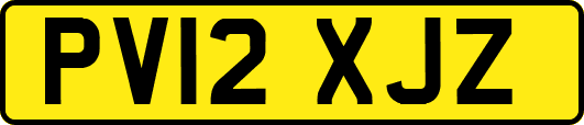 PV12XJZ