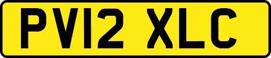 PV12XLC