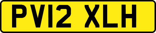 PV12XLH