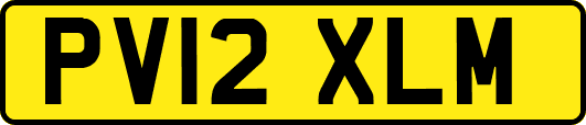 PV12XLM