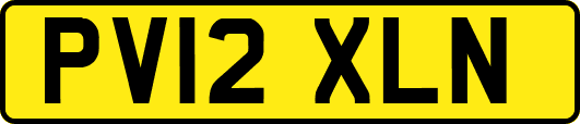 PV12XLN