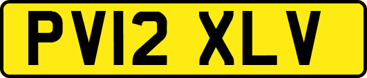 PV12XLV