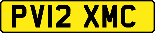 PV12XMC