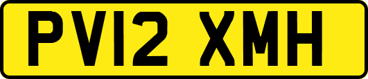 PV12XMH