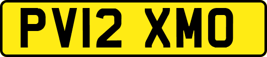 PV12XMO
