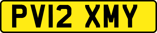 PV12XMY