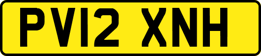 PV12XNH