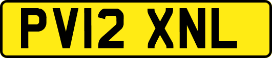 PV12XNL