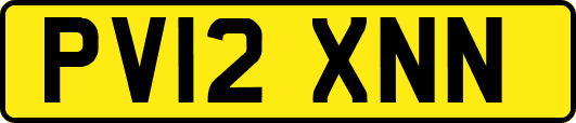 PV12XNN
