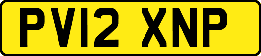 PV12XNP